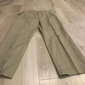 Dockers
